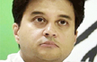 Jyotiraditya Scindia and his mother test coronavirus positive, admitted to hospital